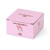 Bowl - Sanrio - My Melody