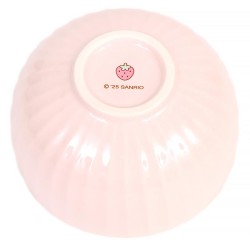Bowl - Sanrio - My Melody