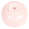 Bowl - Sanrio - My Melody