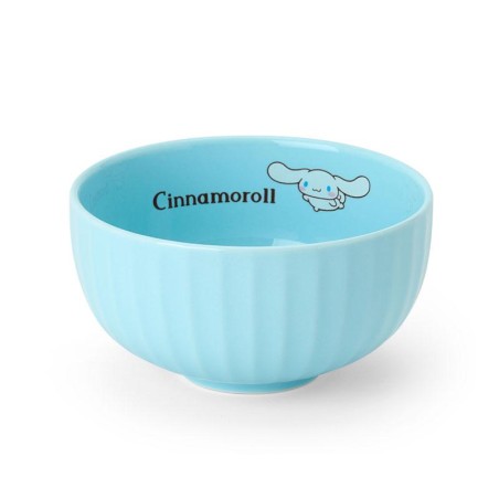 Bol - Sanrio - Cinnamoroll