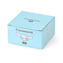 Bol - Sanrio - Cinnamoroll