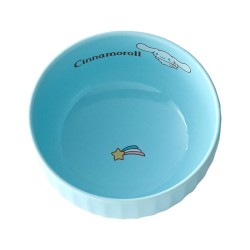 Bol - Sanrio - Cinnamoroll