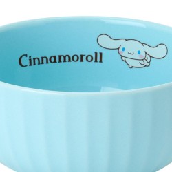 Bol - Sanrio - Cinnamoroll