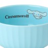 Bol - Sanrio - Cinnamoroll