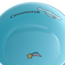Bol - Sanrio - Cinnamoroll