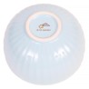 Bowl - Sanrio - Cinnamoroll