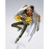 Figurine articulée - S.H.Figuart - One Piece - Kizaru Borsalino - Future Island Egghead