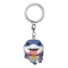 POP - Pocket POP Keychain - Marvel - Jeff