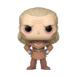 POP - Movies - Ghostbusters - 1886 - Vigo