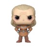 POP - Movies - Ghostbusters - 1886 - Vigo