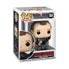 POP - Movies - Ghostbusters - 1884 - Dr. Peter Venkman