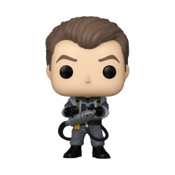 POP - Movies - Ghostbusters - 1885 - Ray Stantz