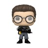 POP - Movies - Ghostbusters - 1883 - Egon Spengler
