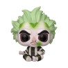POP - Movies - Beetlejuice - 1825 - Baby Beetlejuice