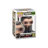POP - Movies - Beetlejuice - 1826 - Wolf Jackson (GW)
