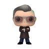 POP - Movies - Beetlejuice - 1826 - Wolf Jackson (GW)