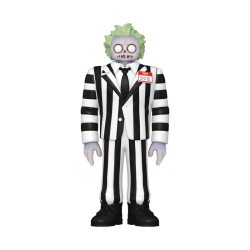 POP - Movies - Beetlejuice - 1827 - Bob