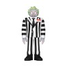 POP - Movies - Beetlejuice - 1827 - Bob