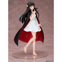 Action Figure - Progenitor Effect - Ranze Eto