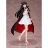 Action Figure - Progenitor Effect - Ranze Eto