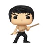 POP - Icons - Bruce Lee - 95 - Bruce Lee Dynamic