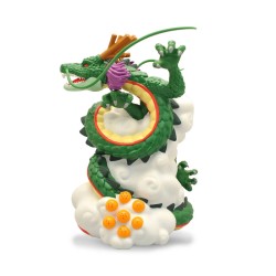 Money box - Dragon Ball - Shenron