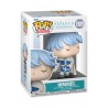 POP - Animation - Frieren - 1989 - Himmel