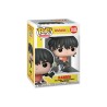 POP - Animation - Ranma 1/2 - 2026 - Ranma Kun