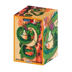 Money box - Dragon Ball - Shenron