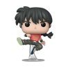 POP - Animation - Ranma 1/2 - 2026 - Ranma Kun