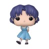 POP - Animation - Ranma 1/2 - 2027 - Akane