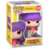 POP - Animation - Ranma 1/2 - 2028 - Shampoo