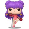 POP - Animation - Ranma 1/2 - 2028 - Shampoo