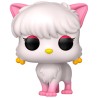 POP - Animation - Ranma 1/2 - 2028 - Shampoo - Chase