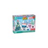 POP - Advent Calendar - Bitty - Lilo & Stitch - Bitty POP CC: Stitch Holiday