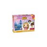 POP - Calendrier de l'avent - Bitty - Disney Princess - Bitty POP CC: Disney Princess