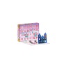 POP - Calendrier de l'avent - Bitty - Disney Princess - Bitty POP CC: Disney Princess