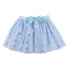 Fancy Dress - Frozen - Beauty Set Accessories Fantasia" - Elsa