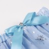 Déguisement - La Reine des Neiges - Beauty Set Accessories Fantasia" - Elsa