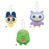 Plush - Mascot Plush - Tamagotchi - Vol.1