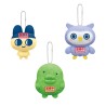 Plush - Mascot Plush - Tamagotchi - Vol.1