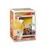 POP - POP Animation - Dragon Ball - 865 - Special Edition - Son Goku