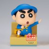 Static Figure - Nakayoshi Memories - Crayon Shinchan - Shinnosuke Nohara