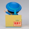 Static Figure - Nakayoshi Memories - Crayon Shinchan - Shinnosuke Nohara