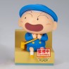 Static Figure - Nakayoshi Memories - Crayon Shinchan - Masao-Kun