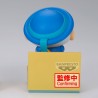 Static Figure - Nakayoshi Memories - Crayon Shinchan - Masao-Kun