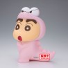 Static Figure - Big Sofvimates - Crayon Shinchan - Shinnosuke Nohara