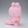 Static Figure - Big Sofvimates - Crayon Shinchan - Shinnosuke Nohara