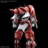 Maquette - High Grade - Gundam - Alteisen