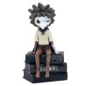Static Figure - Monitor Top - Little Nightmares - Low